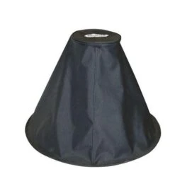 Napoleon Patioflame PFC Cover - 1748