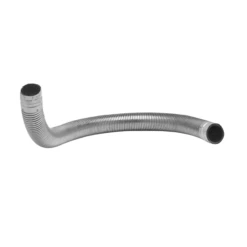 DuraVent Pellet Vent Pro 3 Inch Diameter 60 Inch Flex Pipe - 3PVP-60F