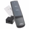 Skytech Systems On-Off Remote - 1001-A