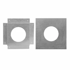 DuraVent Type B Firestop Spacer - 4BVFS