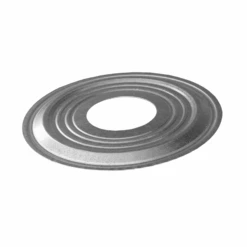 DuraVent Type B Pipe Collar - 4BVPC