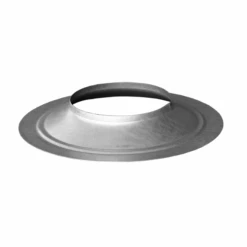 DuraVent Type B Storm Collar - 3BVSC