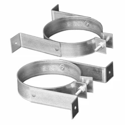 DuraVent Type B Wall Strap - 3GVWS