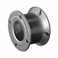 DuraVent Type B Wall Thimble - 7BVWT