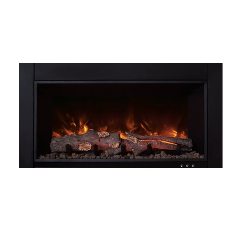 Modern Flames Zero Clearance Replacement 2 Electric Insert - ZCR2-29C - Image 4