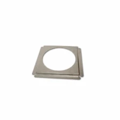 Superior 1 Inch Clearance Firestop Spacer ( 1ea.) - 3600FS-8DM-1