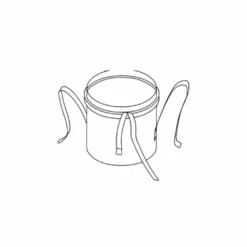 Superior Roof Support (Use With Flashing) - 38RS