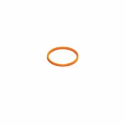 DuraVent Pellet Vent Pro 3 Inch Diameter Replacement Gasket - 3PVP-GA1