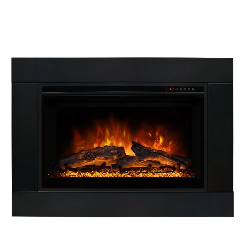 Modern Flames Zero Clearance Replacement 2 Electric Insert - ZCR2-29C - Image 6