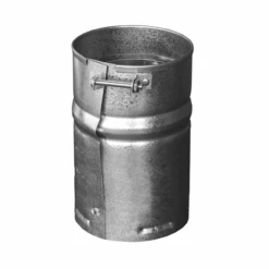 DuraVent Type B Female Adapter - 7BVAF