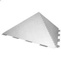 Simpson DuraVent PelletVent Pro Snow Splitter - 6DT-SP