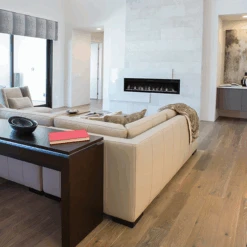 Modern Flames Spectrum 74 Electric Fireplace - SL74-B