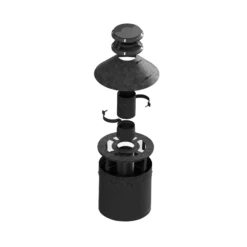 DuraVent Pellet Vent Pro Relining For Factory Built Chimneys - 3PVP316-20KFB