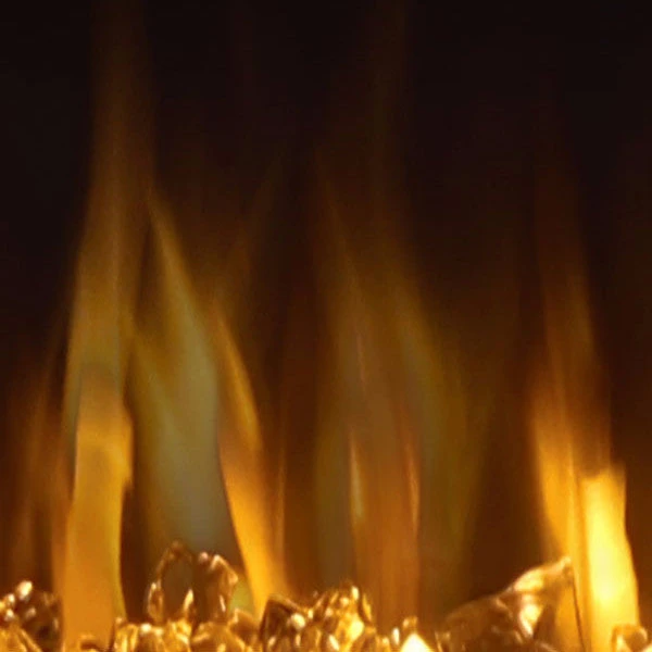 Napoleon Phantom 60 Inch Wall Mounted Electric Fireplace - NEFL60FH-MT - Image 8