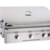 American Outdoor Grill Built-In T Series Gas Grill 30 Inch - 30NBT