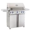 American Outdoor Grill Portable L Series Gas Grill 30 Inch - 30PCL