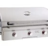 American Outdoor Grill Built-In T Series Gas Grill 36 Inch - 36NBT