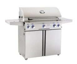 American Outdoor Grill Portable L Series Gas Grill 36 Inch - 36PCL