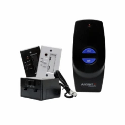 Monessen Ambient RCB Fireplace Remote Control On-Off - MON-RCB