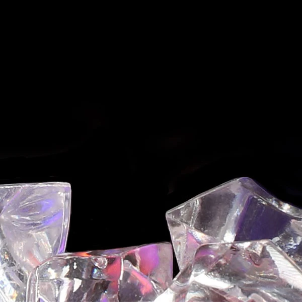 Napoleon Phantom 50 Inch Wall Mounted Electric Fireplace - NEFL50FH-MT - Image 14