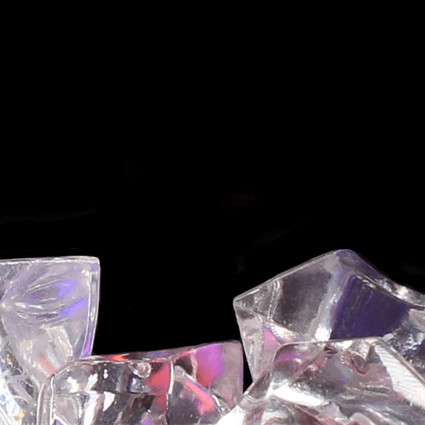 Napoleon Phantom 60 Inch Wall Mounted Electric Fireplace - NEFL60FH-MT - Image 14