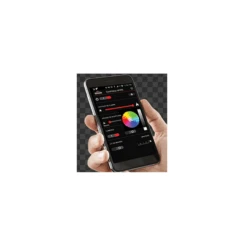 Napoleon EFire Advanced With Proflame II Remote Control For Propane Gas - EFCP