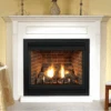 Empire Tahoe Premium 42 Direct Vent Gas Fireplace - DVP42FP
