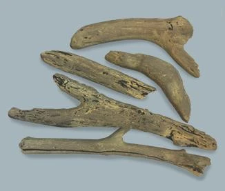 Majestic Jade 42 Inch Linear Direct Vent Gas Fireplace - JADE42 - Image 11