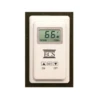 Empire White Mountain Hearth Wireless Wall Thermostat - TRW