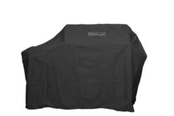 Protectice Cover For The Aurora A430S 62 And Choice C430S 62 Series Grills - 5125-20F