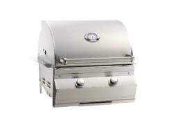 Firemagic Choice 24 Inch Built-In Gas Grill - C430i-RT1N