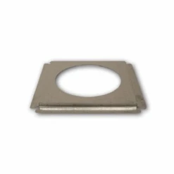Superior 2 Inch Clearance Firestop Spacer (1ea) - FS-10