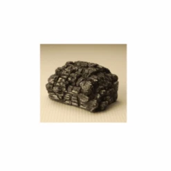 Monessen Fiber Ember Remote Receiver Cover - RRCE