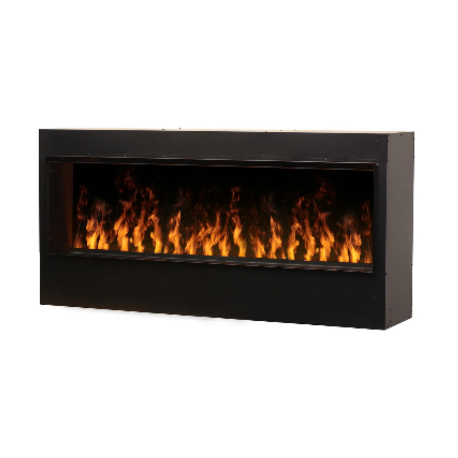 Dimplex Opti-Myst Pro 1500 Built-In Electric Firebox - GBF1500-PRO - Image 4