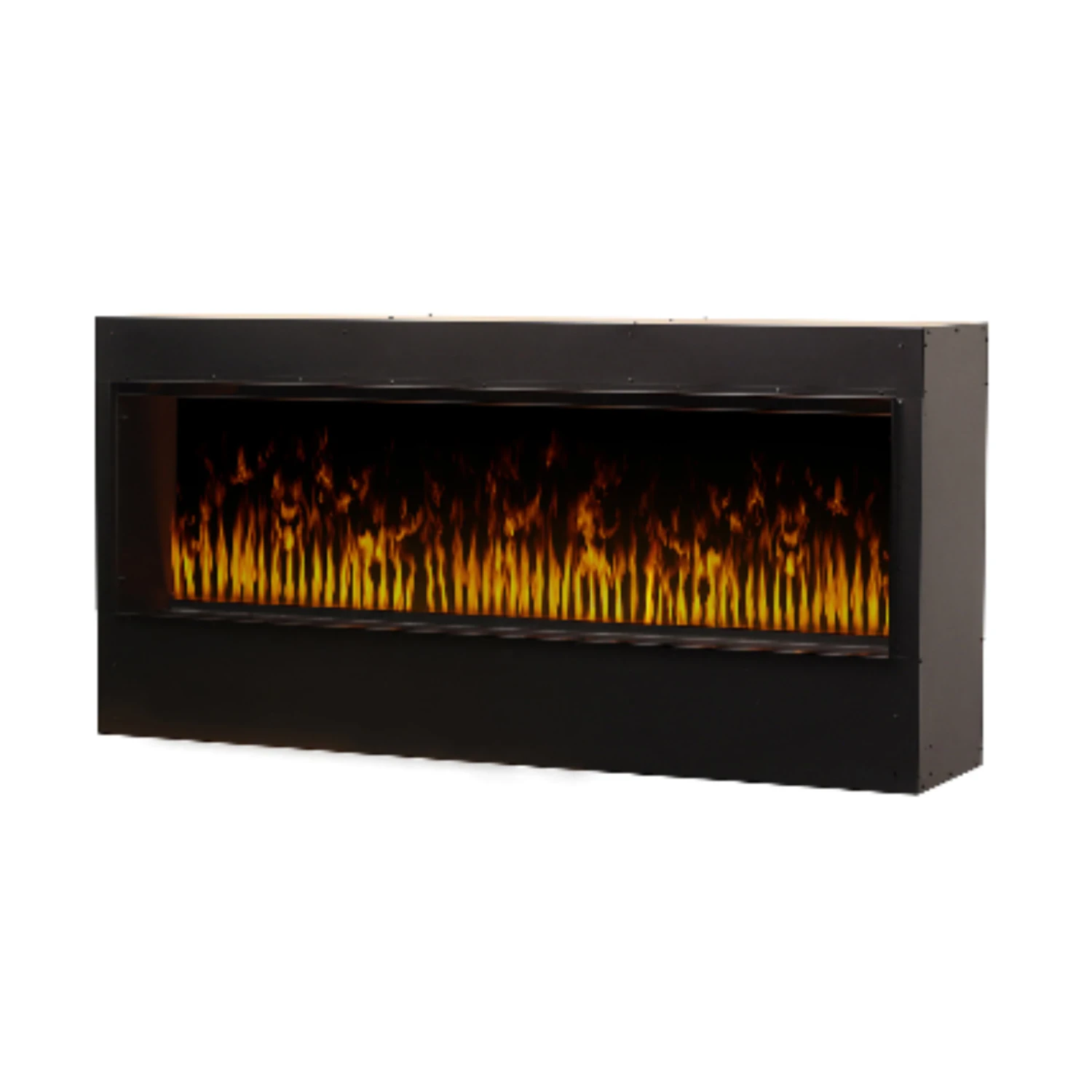 Dimplex Opti-Myst Pro 1500 Built-In Electric Firebox - GBF1500-PRO - Image 5