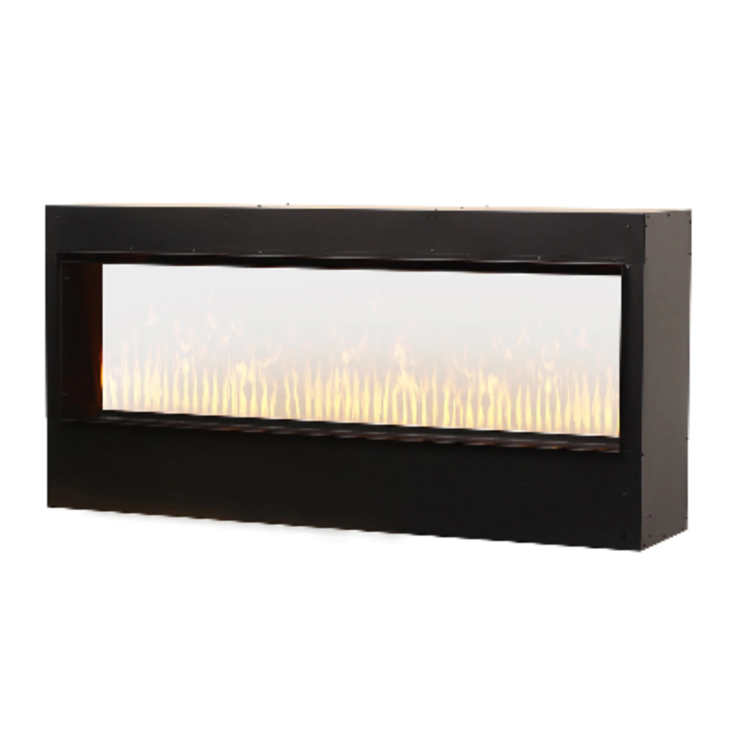 Dimplex Opti-Myst Pro 1500 Built-In Electric Firebox - GBF1500-PRO - Image 6