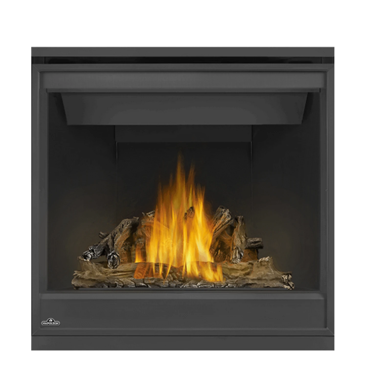 Napoleon Ascent X 36 Direct Vent Gas Fireplace - GX36 - Image 12