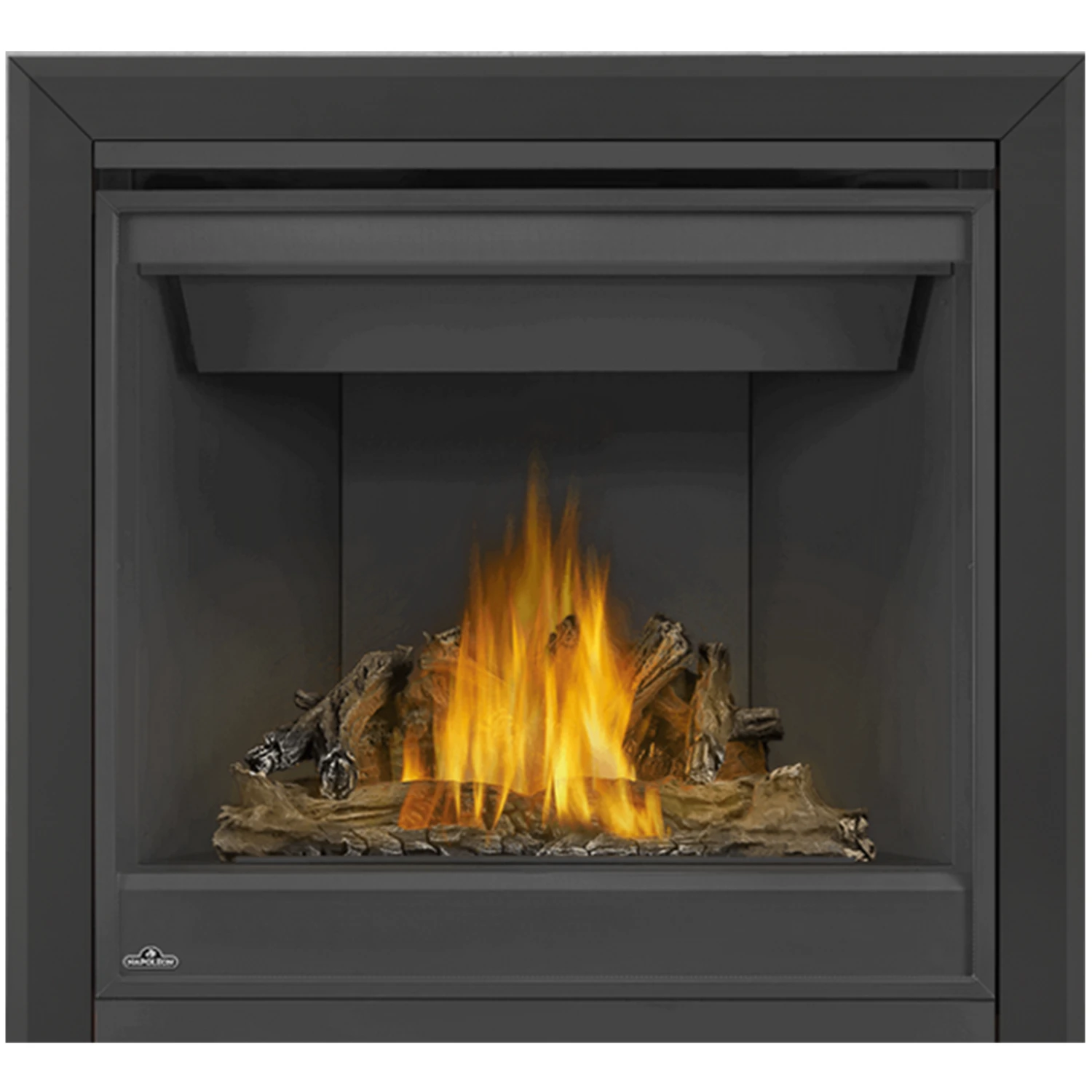 Napoleon Ascent X 36 Direct Vent Gas Fireplace - GX36 - Image 13