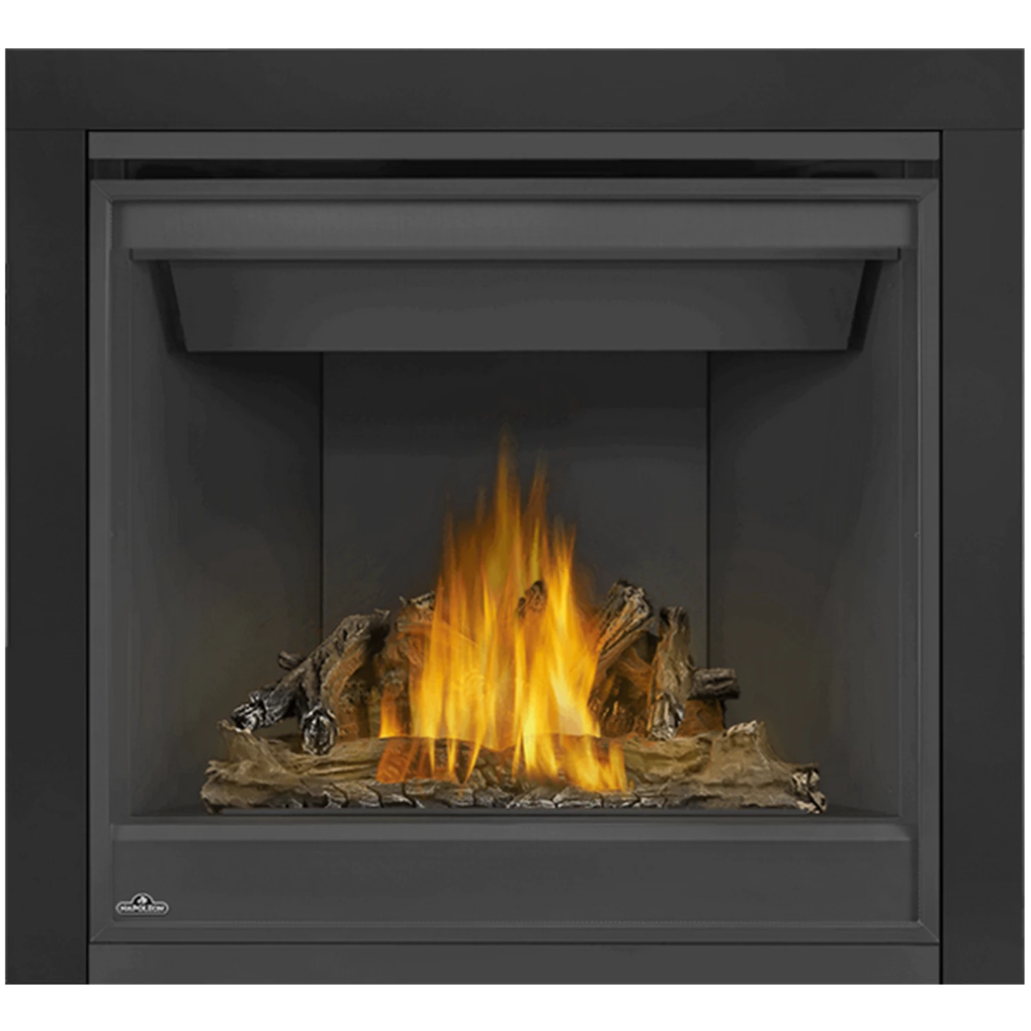 Napoleon Ascent X 36 Direct Vent Gas Fireplace - GX36 - Image 14