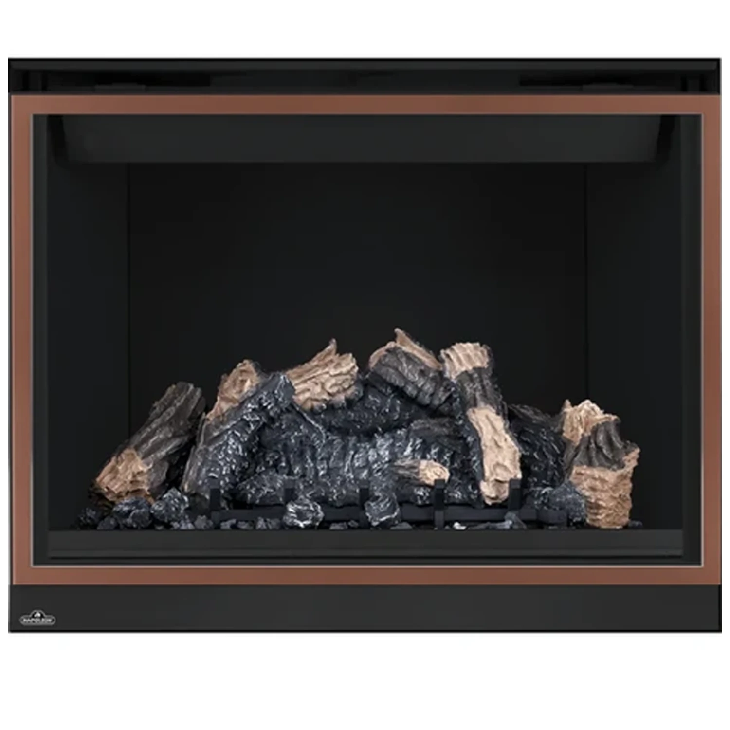 Napoleon High Definition 46 Direct Vent Gas Fireplace - HD46NT-2 - Image 11