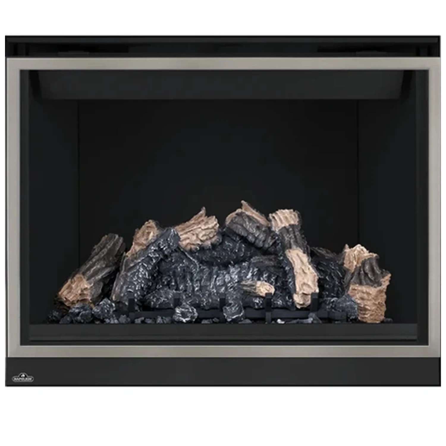 Napoleon High Definition 46 Direct Vent Gas Fireplace - HD46NT-2 - Image 12