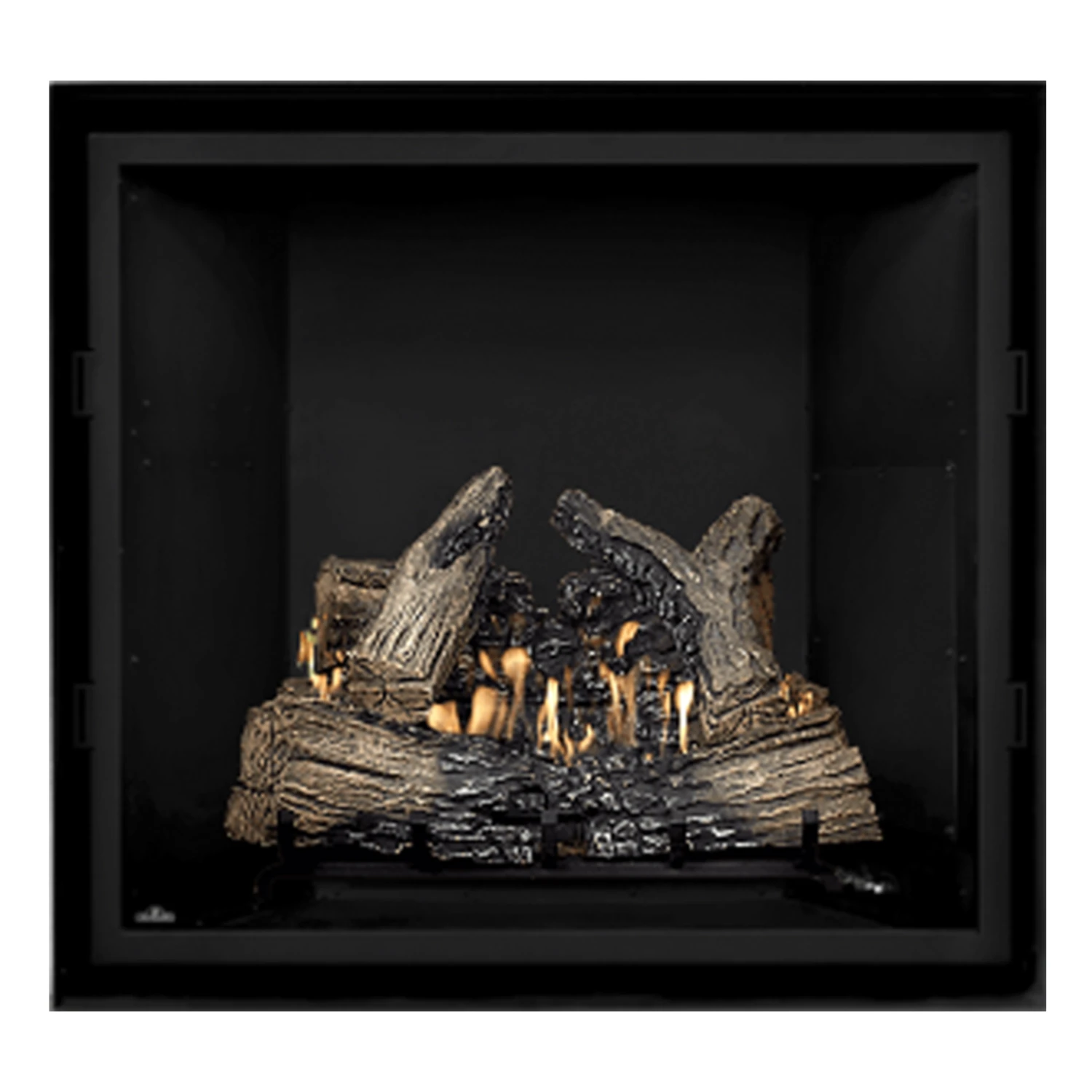 Napoleon Starfire 35 Top Vent Gas Fireplace - HDX35NT - Image 6