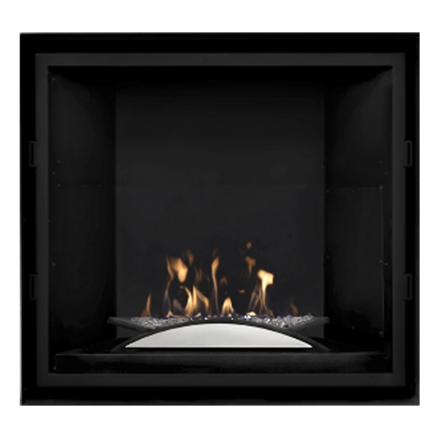 Napoleon Starfire 35 Top Vent Gas Fireplace - HDX35NT - Image 7