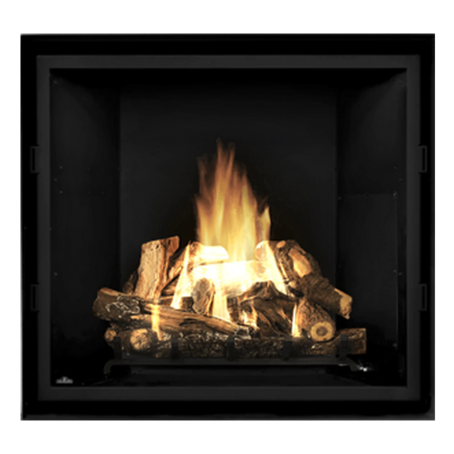 Napoleon Starfire 35 Top Vent Gas Fireplace - HDX35NT - Image 8