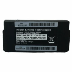 Majestic IntelliFire Wi-Fi Module - IFT-WFM