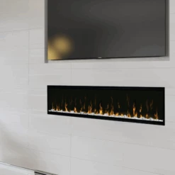 Dimplex IgniteXL 60 Inch Linear Electric Fireplace - XLF60