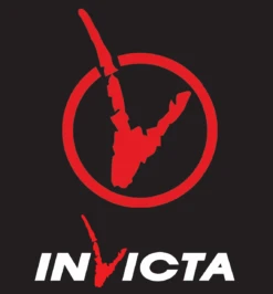 Invicta Stove Base - F610855B