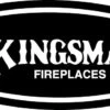 Kingsman Electronic Ignition Natural Gas To Propane Conversion Kit - 3628HB‐CKLPI