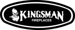 Kingsman Electronic Ignition Natural Gas To Propane Conversion Kit - 200DV‐CKLP2