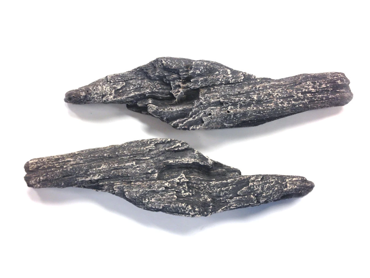 Montigo Exemplar R820 Single Sided Direct Vent Gas Fireplace - R820 - Image 6